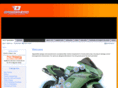 speedymoto.com