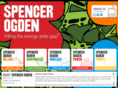 spencer-ogden.com