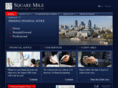 squaremilefs.com