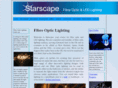starceiling.co.uk