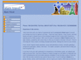 starstravel.com