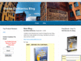 steliosblog.com