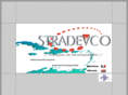 stradevco.com
