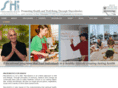 strengthenhealth.org