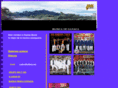 suarezmusic.com