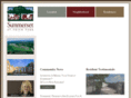 summersetatfrickpark.com