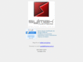 sylmax.com.ar