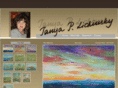 tanyastudio.com
