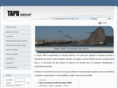 tapb.com.br
