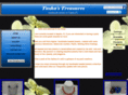 tashastreasures.com