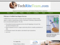 techriteteam.com