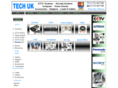 techuk.co.uk