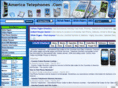 telephonesmaps.com