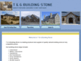 tgbuildingstone.com