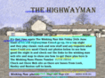 the-highwayman.co.uk