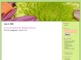 thesheppardfam.com
