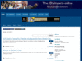 theshrimpers-online.co.uk