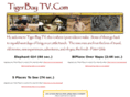 tigerbaytv.com