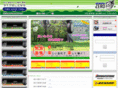 tire-zero.com