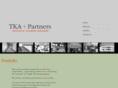 tkaarchitects.com