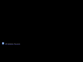 toplusco.com