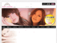 tops-model.com