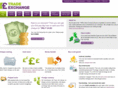 trade-exchange.co.uk