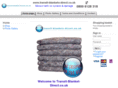 transit-blankets-direct.com