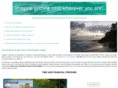 travelgetrich.com