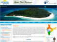 travelinfinite.com