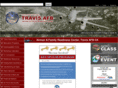 travisafrc.com
