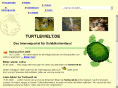 turtlewelt.de