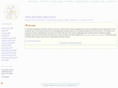 twosisterscreative.com