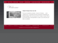 ucluborlando.com