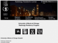 uicrad.com