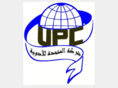 upc-sa.com