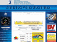 veiculos-ro.com