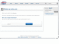 verkou.com