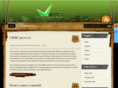 vernousa.net