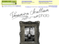 veronicascallion.com