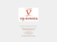 vg-events.com