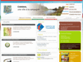 ville-comines.com