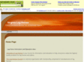 virginialoghomes.com