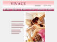 vivaceprogetto.com