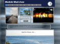 waikikiwall.com
