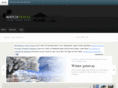 watchtravel.net