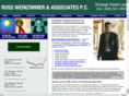 weinzimmer.com