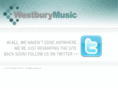 westburymusic.net