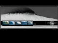 westcoastsurf.com