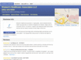 whallc-portland.com